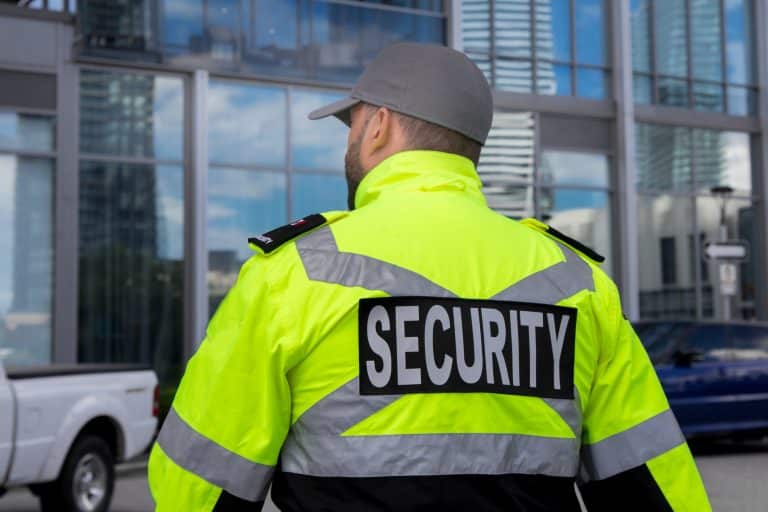 Bereits Zertifiziert <br>und auf Jobsuche?